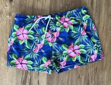 Aussiebum herren badeshorts gebraucht kaufen  Neustadt an der Weinstraße