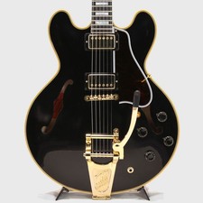 Gibson custom shop d'occasion  Expédié en France