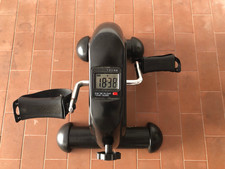 Mini cyclette per usato Mini cyclette per usato  Livorno