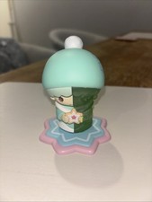 Kiki little twin for sale  SUTTON