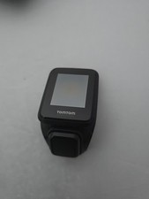 Tomtom 4rfm spark for sale  BELFAST