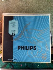 Vinyl record for sale  CHEPSTOW