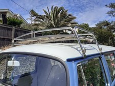 vw roof rack for sale vw roof rack for sale ILFRACOMBE