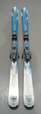 rossignol skis for sale rossignol skis for sale MIRFIELD