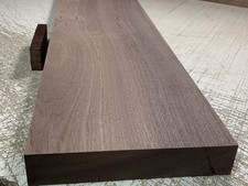 Sapele timber planed for sale Sapele timber planed for sale  MARCH