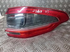 Ford max mk1 for sale  HITCHIN
