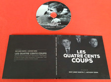 Cents coups eddy d'occasion  Lille-