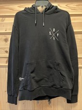 Superdry hoodie herren gebraucht kaufen  Gaiberg