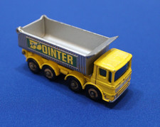 matchbox dump truck for sale matchbox dump truck for sale Pittsburgh
