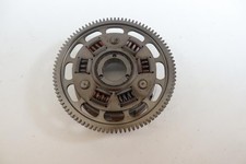 Cloche embrayage triumph d'occasion  Nogent-sur-Vernisson