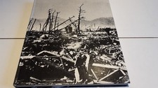Keith wheeler weltkrieg gebraucht kaufen  Herrieden