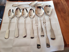 Besteck wmf besteck gebraucht kaufen Besteck wmf besteck gebraucht kaufen  Tussenhausen
