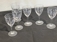 Ancien vintage service d'occasion Ancien vintage service d'occasion  Layrac