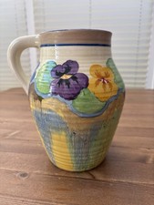 clarice cliff for sale clarice cliff for sale SOUTH OCKENDON