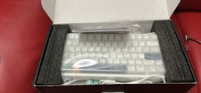 retro classics keyboard for sale  Atlanta