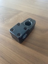 Fitbikeco fit midschool for sale  LONDON