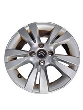 Jante citroën ds3 d'occasion  Montenois