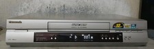 Panasonic fj626 videoregistrat usato  Roma