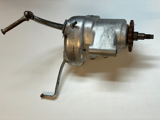 Norton atlas 750 for sale  Colorado Springs