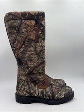 Rocky men low for sale  Charlotte