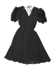 Liz roberts womens for sale  IPSWICH