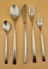 Wmf elle decoration gebraucht kaufen  Hamburg