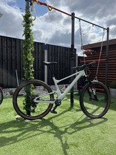 Scott spark size for sale  SHEFFIELD
