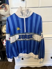 Vintage 1986 patrick for sale  Point Pleasant Beach