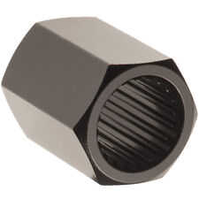 Drive shaft holder for sale  Yorktown