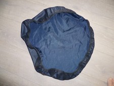 futtereimer gebraucht kaufen futtereimer gebraucht kaufen Neuching