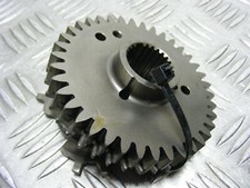 Nc750x dct drive for sale  COLCHESTER