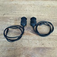 Sram etap clics d'occasion  Expédié en Belgium
