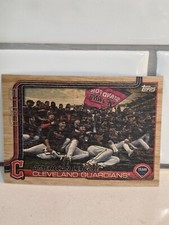 2025 topps series for sale  Columbia