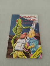 Librogame libri facile usato  Cervia