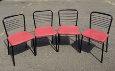 Vintage mcm mid for sale  Astoria