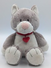 Nici katze love gebraucht kaufen  Karlsruhe