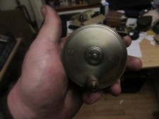 Mulinello pesca salmone usato Mulinello pesca salmone usato  Spedire a Italy