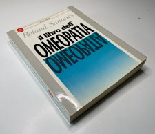 Roland sananes libro usato  Polcenigo