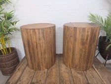 Rustic reclaimed hand for sale  AMERSHAM