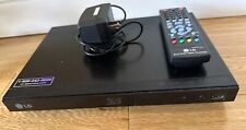 Bp350 blu ray for sale  New Rochelle
