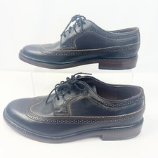 Frye men graham for sale  Mission Viejo