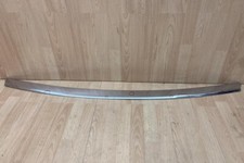 Front bumper centre for sale  ILKESTON