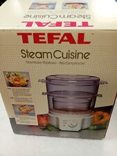 Fal steam cuisine for sale  WESTERHAM