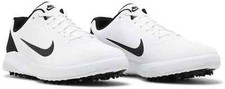Nike infinity men for sale  Bristol