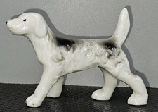 Tall ceramic dog for sale  Mount Pleasant