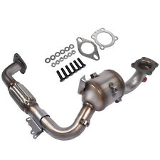 Catalizzatore f1f15e211fd adat usato  Spedire a Italy