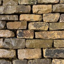 Reclaimed secondary walling for sale  SHEFFIELD