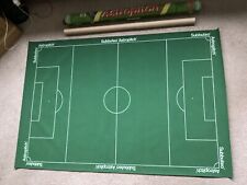 Subbuteo astro pitch usato  Spedire a Italy