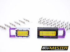 Connector terminal kit for sale  USA