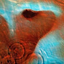 Pink floyd meddle for sale  UK